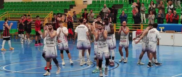 autocares_rodriguez-baloncesto_azudentes