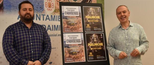 cabaleros_y_malinche_2