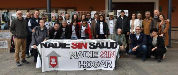 casa_abraham_1_reducida