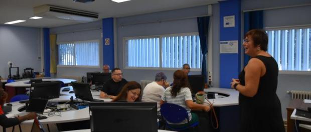 centro_de_internet_2