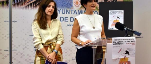 concurso_aves_migratorias_2