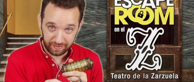 miniatura_making_off