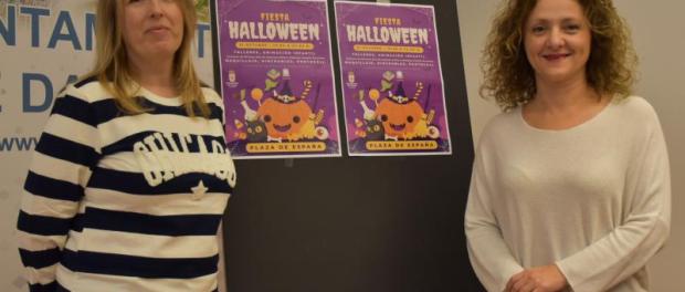 presentacion_fiesta_halloween_2_2