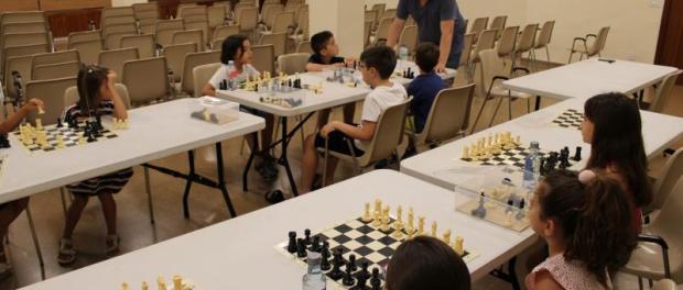 talleres_ajedrez_1