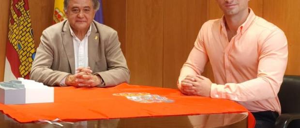 whatsapp_image_2023-10-13_at_12.33.55