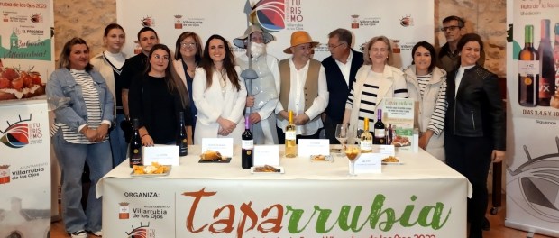 1698929617_villarrubia-tapas-2