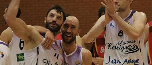 398687595_832019755598778_7971142413828971303_n