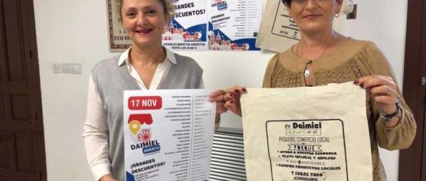 daimiel_abierto_1_reducida