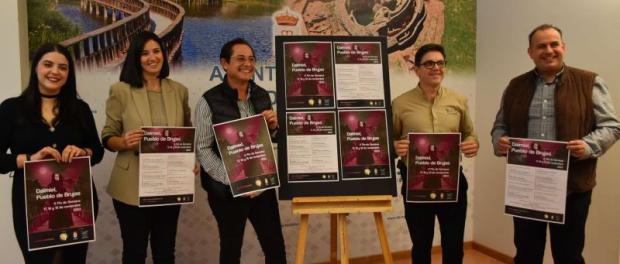 daimiel_pueblo_de_brujas_5_reducida