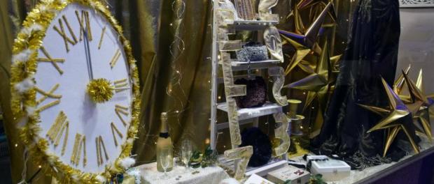 escaparate_navidad_ganador_2022