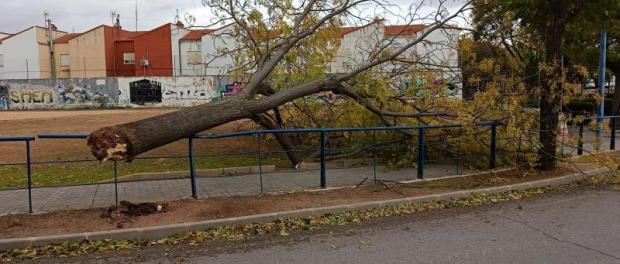 incidencias_viento_2