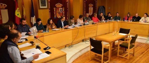 pleno_corporacion_2_0 (1)