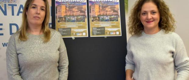 viaje_a_gramada_rp_2