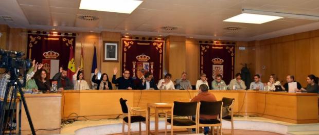 votacion_faborable_pp_y_vox_2