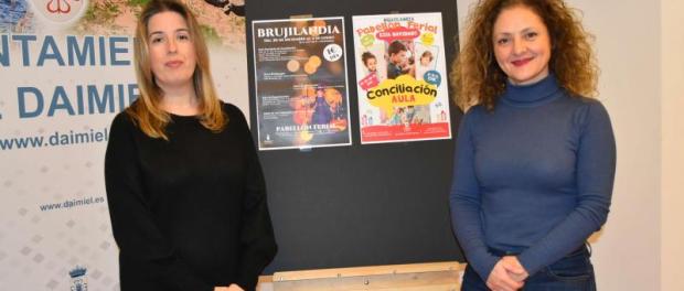 brujilandia_y_aula_conciliacion_1_reducida