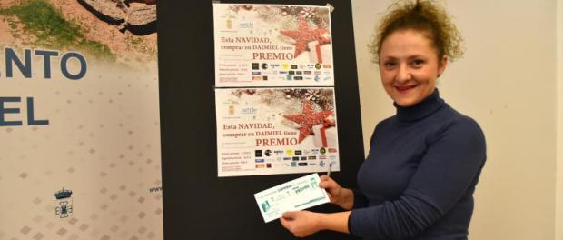 comprar_en_daimiel_tiene_premio_