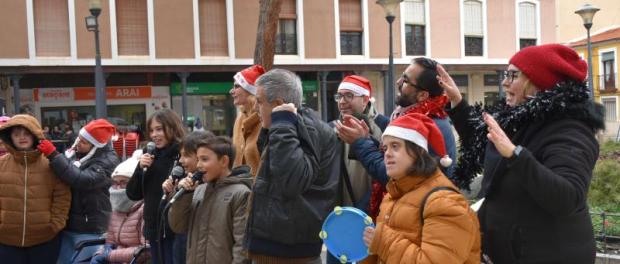 fiesta_azuer_navidad_6_reducida