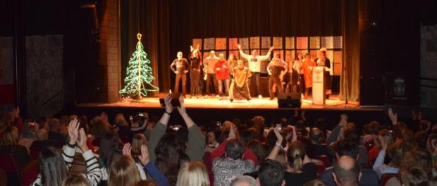 gala_discapacidad_15