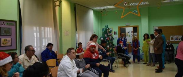 navidad_en_el_centro_azuer_2