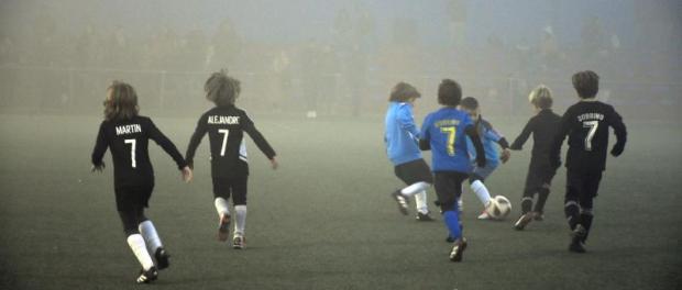 torneo_futbol_navidad_2_2