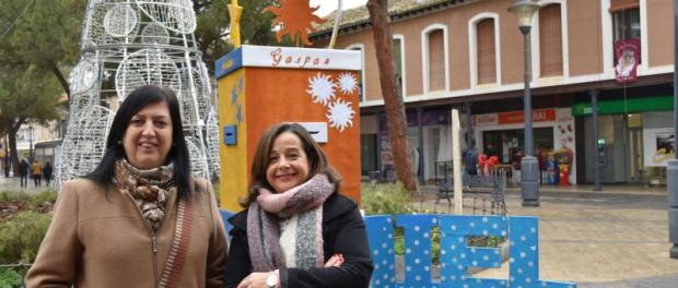 detalles_cabalgata_1_reducida