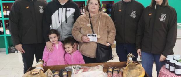 entrega_guarrillo_de_san_anton_2