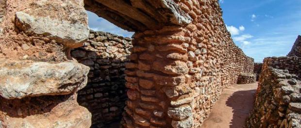 pasillo_puerta_1200_reducida