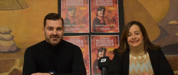 presentacion_mascara1