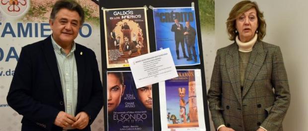 teatro_proximos_meses