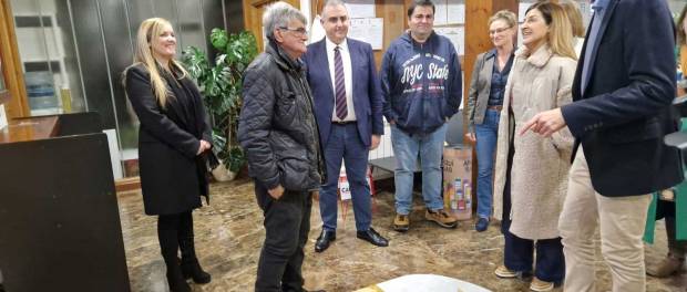 visita-Alfoz-buruaga