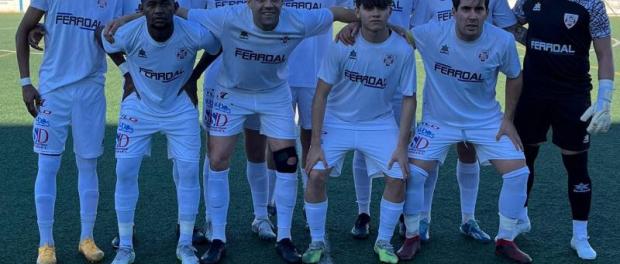 426007409_884275336822301_5931389564907270704_n