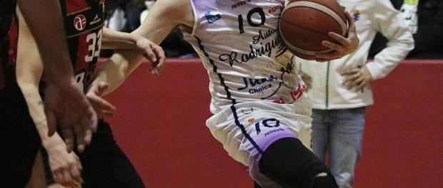 428191744_903240818476671_728124119063775245_n