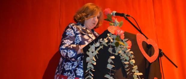 certamen_cartas_archivo_1