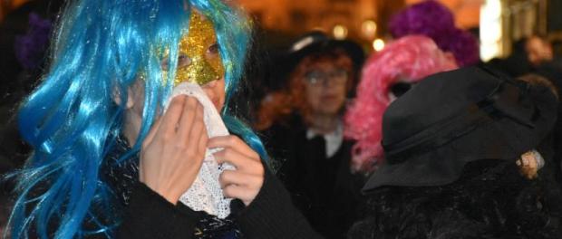 entierro_sardina_22__0