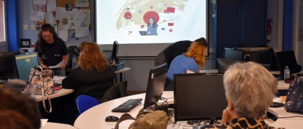 taller_centro_de_internet_3