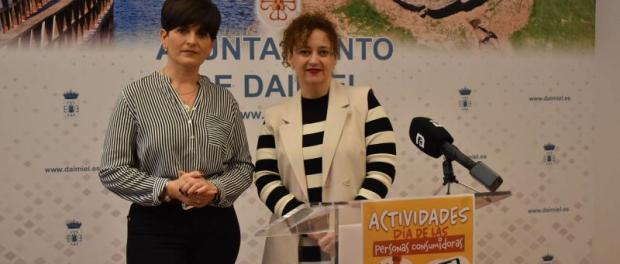 actividades_dia_consumidor_3_reducida