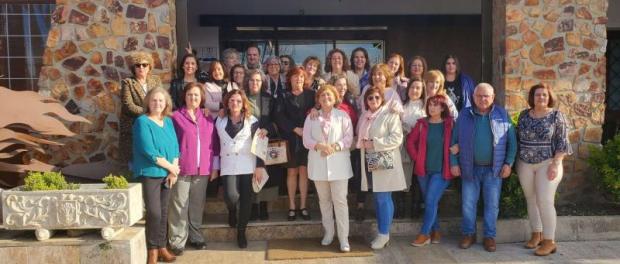 asamblea_amfar_4_reducida