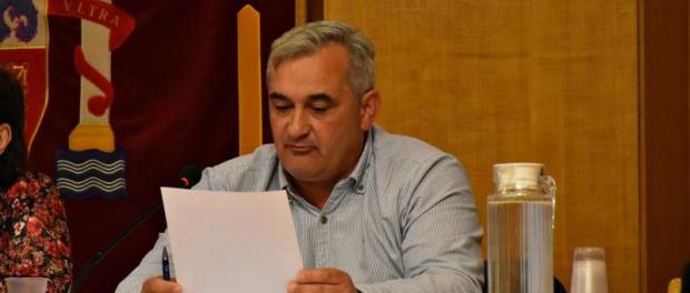 concejal_de_ciclo_hidraulico_jesus_javier_villar_pleno_marzo