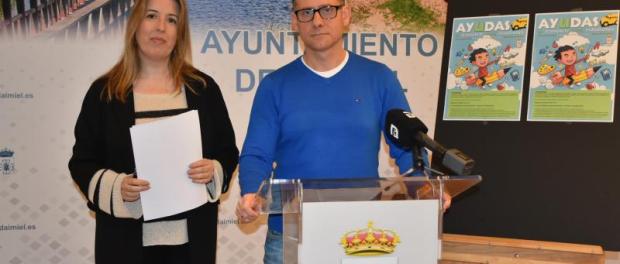 educacion_becas_transporte