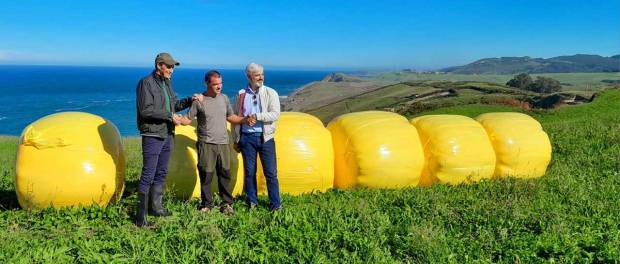 Foto-plasticos-ganaderos