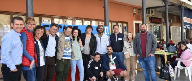 azuer_en_la_plaza_3_reducida