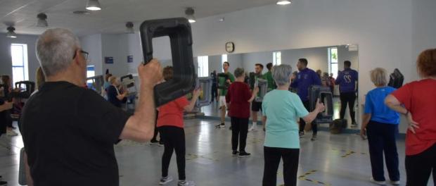 concentracion_mayores_2_reducida