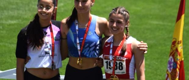 angela_campeona_regional