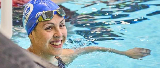 c87004c6-d632-5ecd-261d2d44987f2d5b