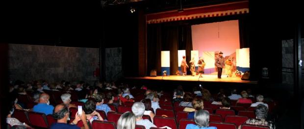 la_cotilla_agosto_20221_archivo