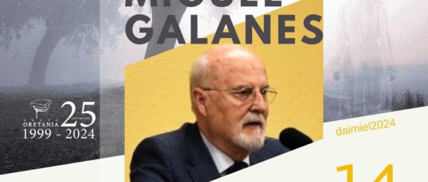 miguel-galanes-low