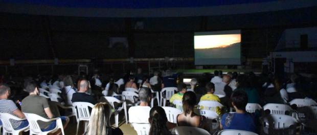 inicia_noches_de_verano_2