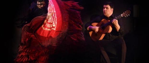 ricardo_fdm_en_china