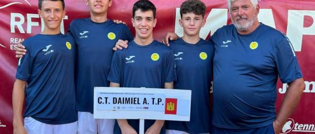 campeonato_espana_eq_infantil_2024_1