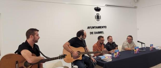 1-_presentacion_los_rdez